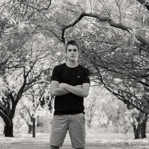 Meet your Posher, Kevin